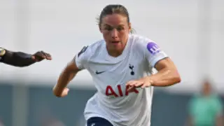 Image via BBC Sport