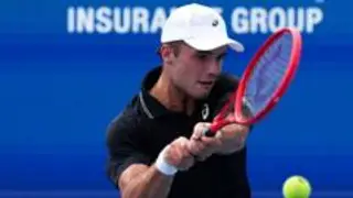 Image via BBC Sport
