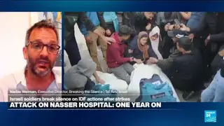 Image via France 24