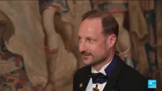 Image via France 24