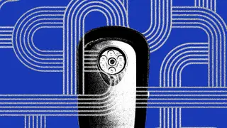 Image via Wired