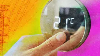 Image via MIT Technology Review