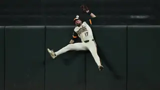Image via Sports Illustrated