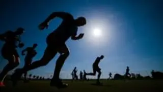 Image via BBC Sport