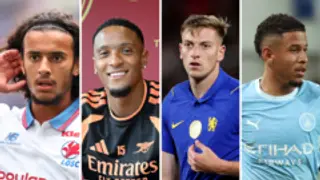 Image via BBC Sport