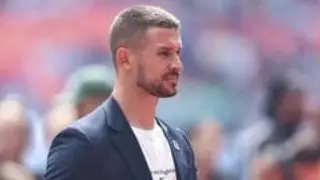 Image via BBC Sport