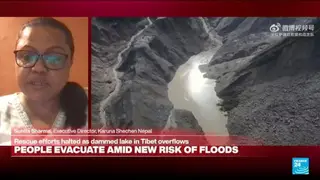 Image via France 24