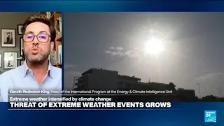 Image via France 24