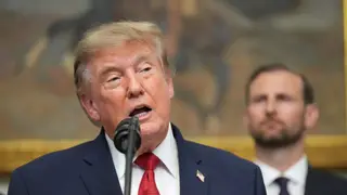 Image via The Hill