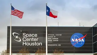 Image via The Hill