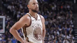 Image via The Athletic