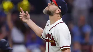 Image via The Athletic