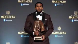 Image via Sports Illustrated