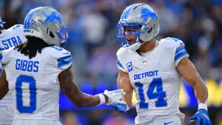 Image via Sports Illustrated