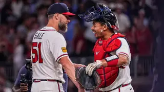 Image via Sports Illustrated