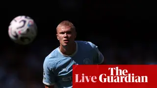 Image via The Guardian