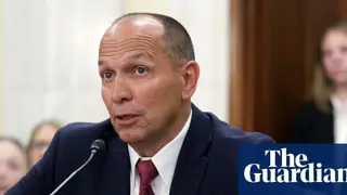 Image via The Guardian