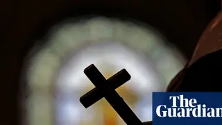 Image via The Guardian