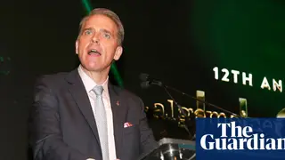 Image via The Guardian