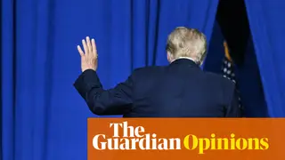 Image via The Guardian