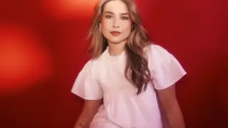 Image via Billboard