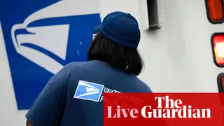 Image via The Guardian