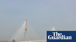 Image via The Guardian