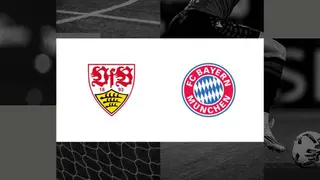 Image via The Athletic