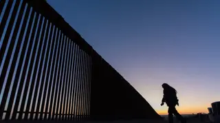 Image via The Hill