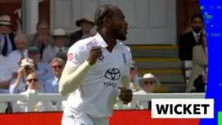 Image via BBC Sport