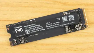 Image via Tom's Hardware