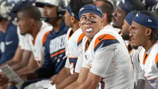 Image via Sports Illustrated