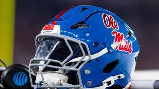 Image via Sports Illustrated