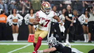 Image via Sports Illustrated
