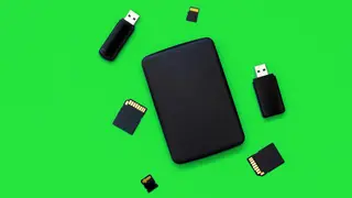 Image via Engadget