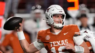 Image via Sports Illustrated