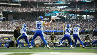 Image via Sports Illustrated