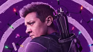 Image via IGN