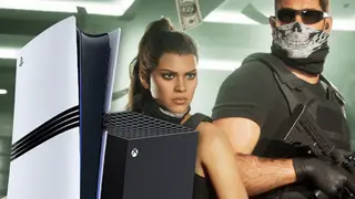 Image via IGN