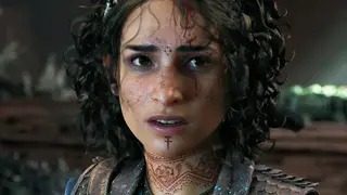 Image via IGN