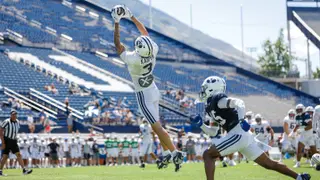 Image via Sports Illustrated