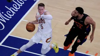 Image via Sports Illustrated
