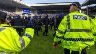 Image via BBC Sport