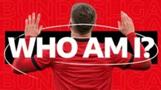 Image via BBC Sport