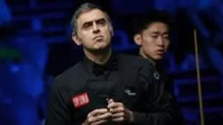 Image via BBC Sport
