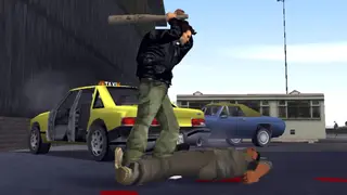 Image via IGN