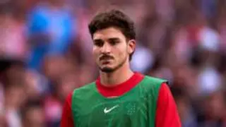 Image via BBC Sport