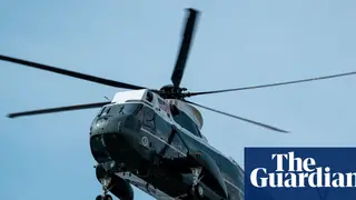 Image via The Guardian