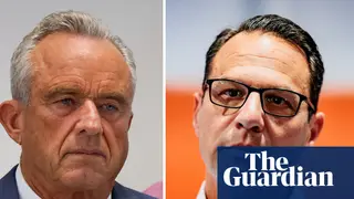 Image via The Guardian