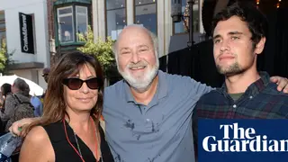 Image via The Guardian